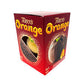 3 x Terry's Dark Chocolate Orange Ball 157G