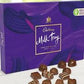 Cadbury Milk Tray Chocolate Gift Box 530g