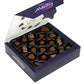 Cadbury Milk Tray Chocolate Gift Box 530g