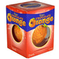 6 x Terry's Dark Chocolate Orange Ball 157G